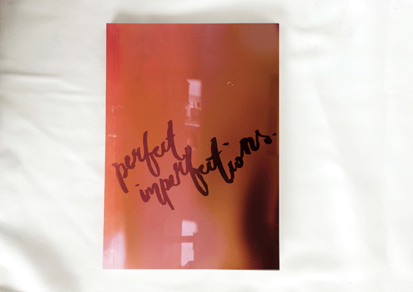 Photo-Feb-15–3-37-26-PM_600