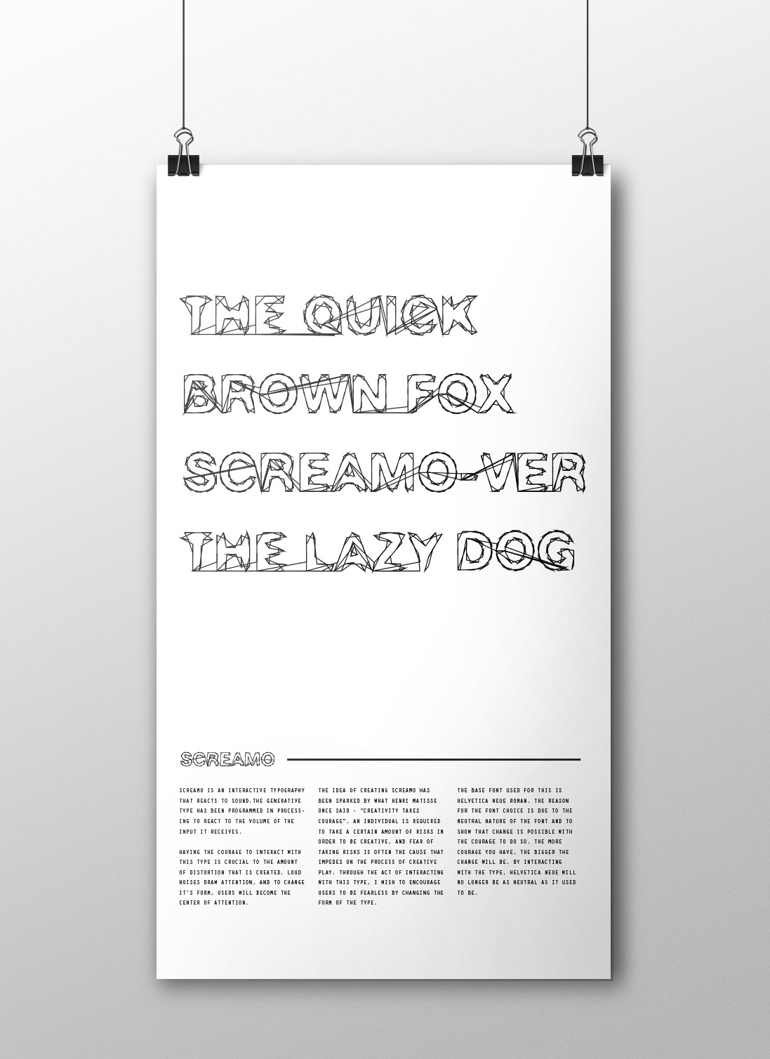 screamo-2_poster_1097